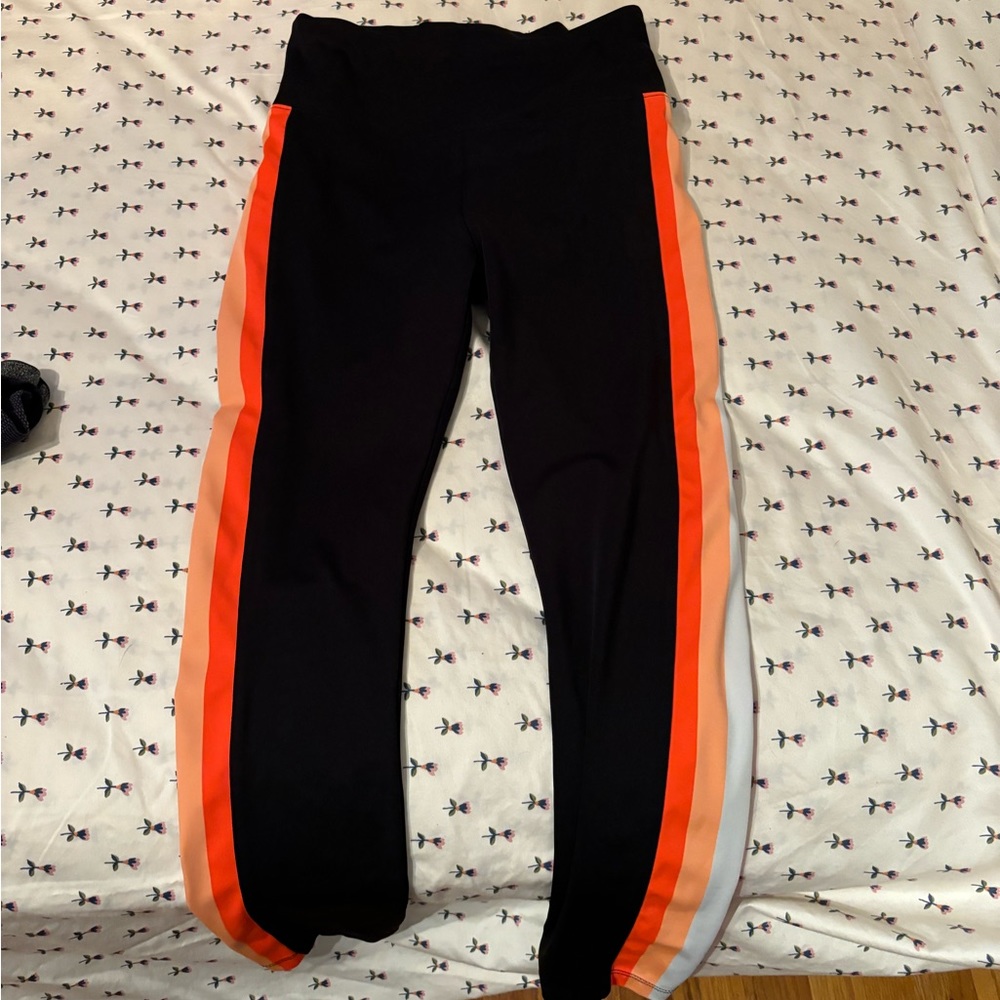 Loft Leggings
